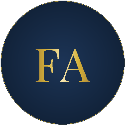 Flo Ajuwon — portrait placeholder